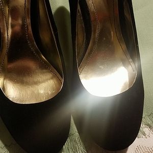 Style and co shoes